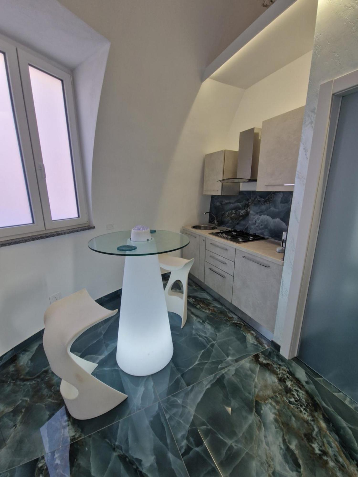 The Igloo Milano Villa Dış mekan fotoğraf
